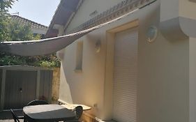 La gravière